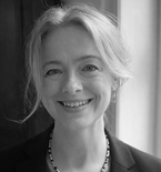 Klara Öberg