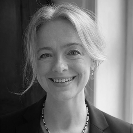 Klara Öberg