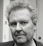 Anders Öhman