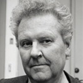 Anders Öhman