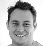 David Örbring