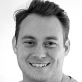 David Örbring