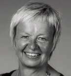 Helene Ärlestig
