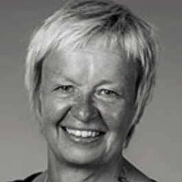 Helene Ärlestig