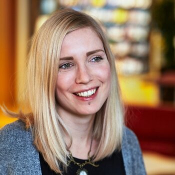 Läromedel för yrkesprogram på gymnasium och vuxenutbildning | Hem