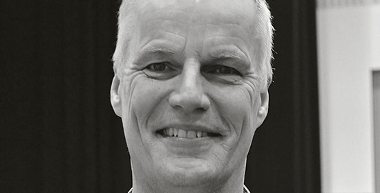 Martin Tallvid  tar plats i Gleerups styrelse 