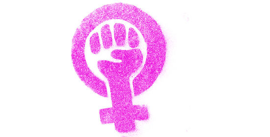 Dags för kvinnodagen – Tips på genusfrågor för ditt klassrum
