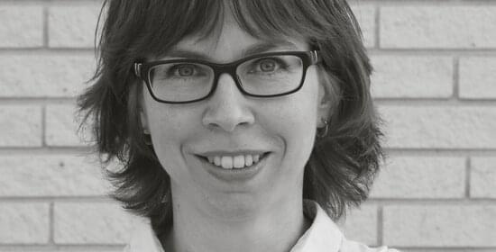 Gästskribent Maria Fohlin: Sammanhang – ett nyckelord i språkinlärning 