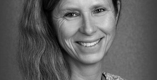 Gästskribent Eva-Lena Lindqvist: Att arbeta med äldre inom vården – att se människan