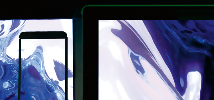 asset_image