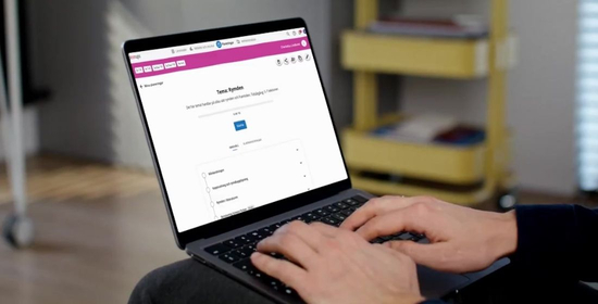 Efterlängtade nyheter gör det ännu enklare att planera smart