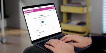Efterlängtade nyheter gör det ännu enklare att planera smart