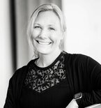 Stina Willquist