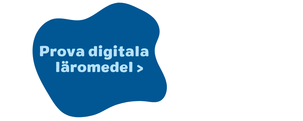 Prova Gleerups digitala läromedel gratis