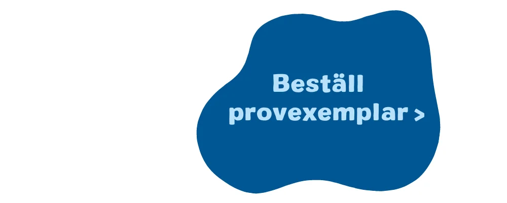Beställ provexmplar av tryckta läromedel