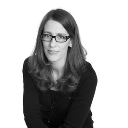 Åsa Brorsson