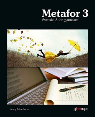 Metafor 3