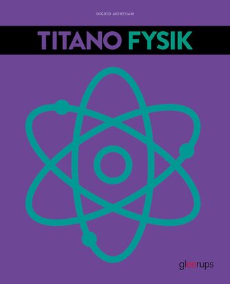 Titano Fysik, 4:e uppl