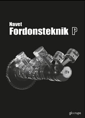 Navet Fordonsteknik  P
