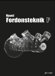 Navet Fordonsteknik  P
