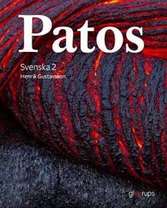 Patos, Svenska 2
