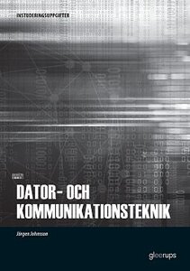 Meta Dator-o kommunikationsteknik, instuderingsuppg 2:a uppl