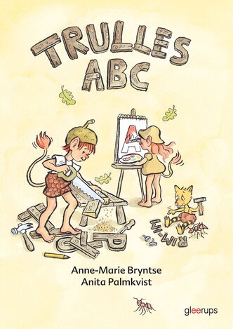 Trulles ABC