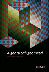 Algebra och geometri, 2 uppl