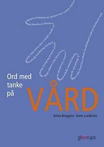 Ord med tanke på vård