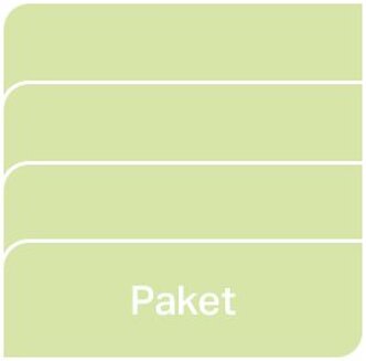 MAKRO Kemi Stadiebok 7-9 Paketerbj 25 ex