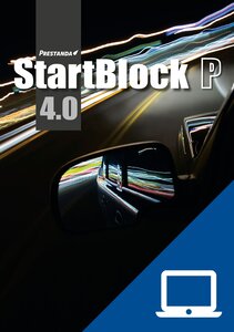 FT-Test Startblock, digital träning, lärare, 18 mån