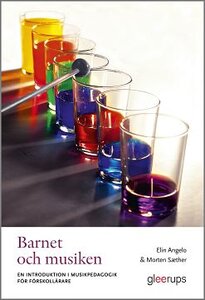 Barnet och musiken