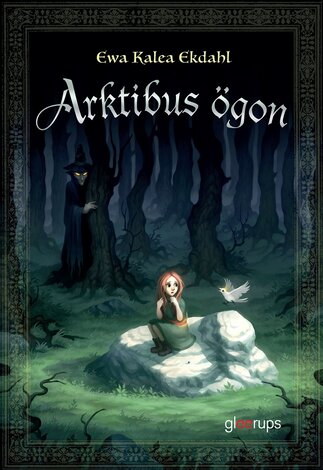 Arktibus ögon högläsningsbok