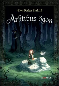Arktibus ögon högläsningsbok