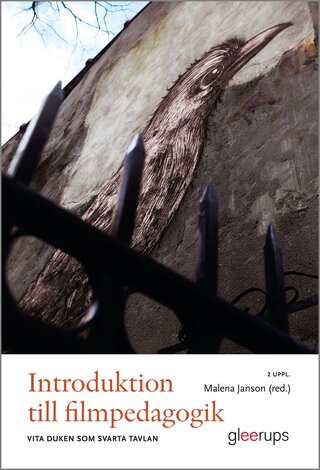 Introduktion till filmpedagogik, 2 uppl