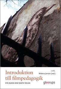 Introduktion till filmpedagogik, 2 uppl