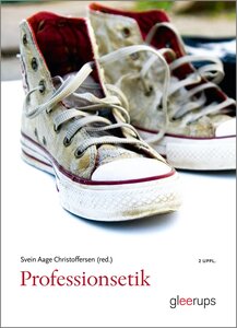 Professionsetik, 2 uppl