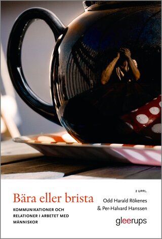 Bära eller brista, 2 uppl
