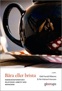 Bära eller brista, 2 uppl