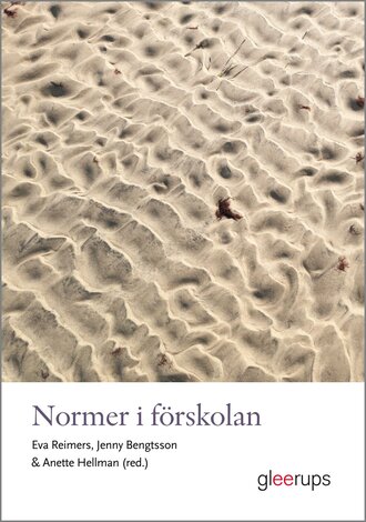 Normer i förskolan