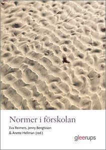 Normer i förskolan