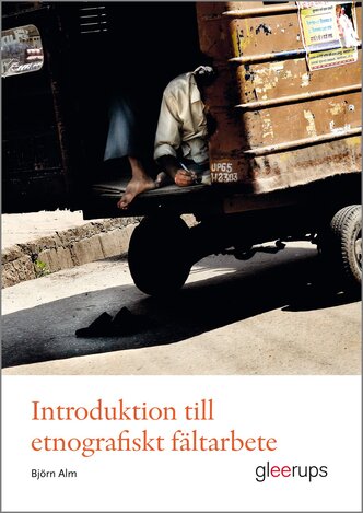 Introduktion till etnografiskt fältarbete