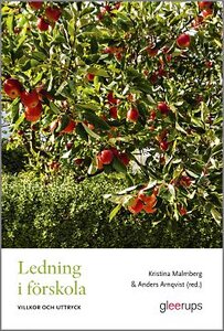 Ledning i förskola