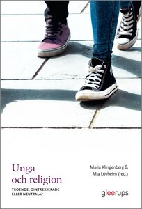 Unga och religion