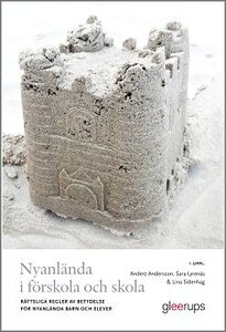 Nyanlända i förskola och skola, 3 uppl
