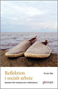 Reflektion i socialt arbete
