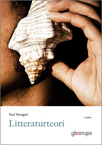 Litteraturteori, 3 uppl