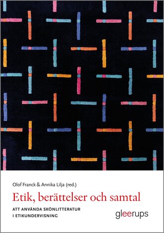 Etik, berättelser och samtal