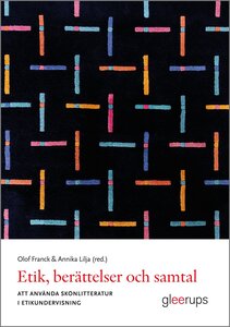 Etik, berättelser och samtal