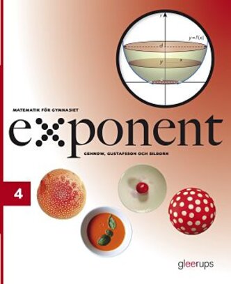 Exponent 4